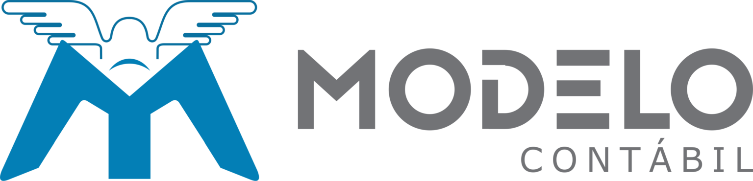Modelo Contábil